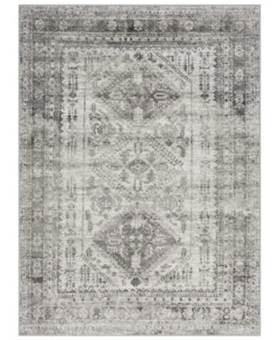 Livabliss Monte Carlo Mnc 2314 Area Rug Collection