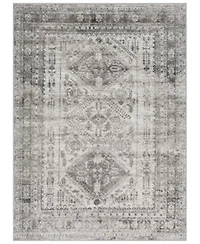 Livabliss Monte Carlo Mnc 2314 Area Rug Collection