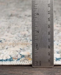 Livabliss Presidential Pdt 2312 Area Rug Collection