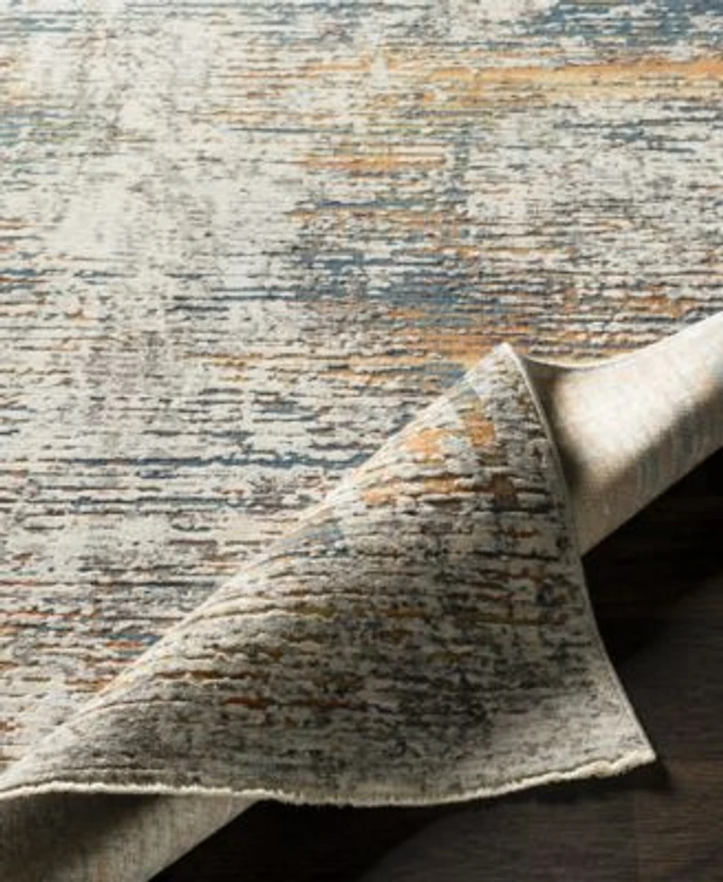 Livabliss Presidential Pdt 2305 Area Rug Collection