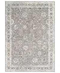 Closeout! Livabliss Presidential Pdt-2307 5' x 8'2" Area Rug