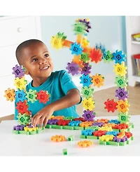 Learning Resources Gears Gears Gears