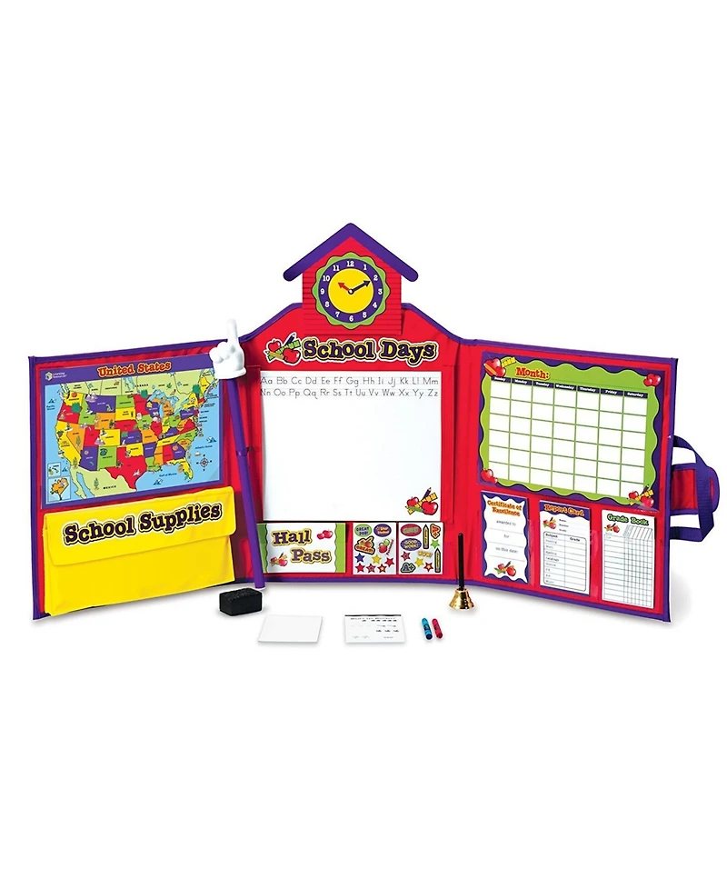 Learning Resources Pretend Play