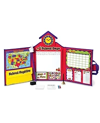 Learning Resources Pretend Play