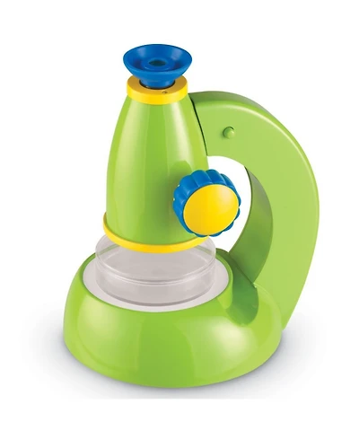 Learning Resources Primary Science