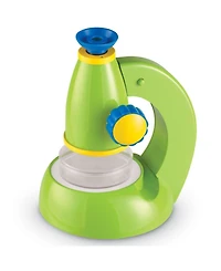 Learning Resources Primary Science