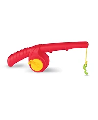 Learning Resources Pretend Play