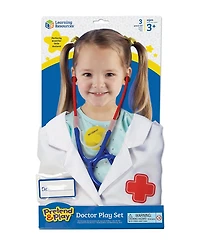 Learning Resources Pretend Play