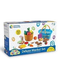 Learning Resources New Sprouts