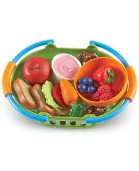 Learning Resources New Sprouts