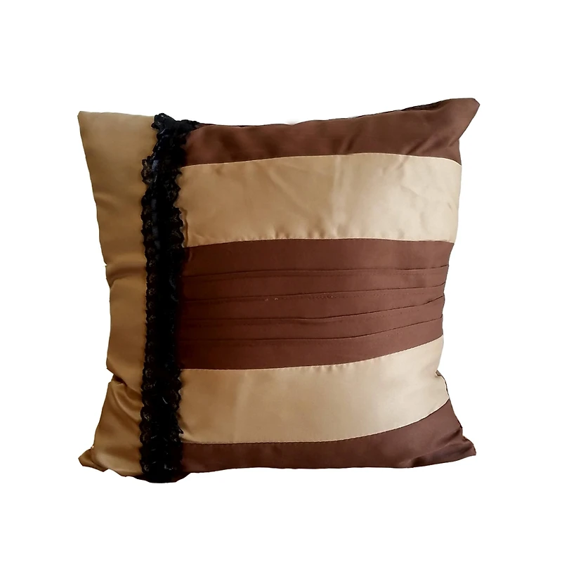 Stratford Park Sadie 7-Piece Comforter Set