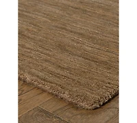 Oriental Weavers Aniston 27104 Tan/Tan 5' x 8' Area Rug