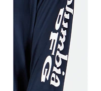 Columbia Women's Pfg Tidal Tee Ii Omni-Shade T-Shirt