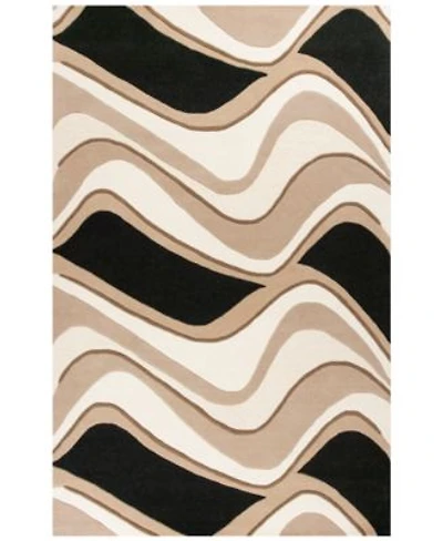 Kas Eternity Waves Area Rug