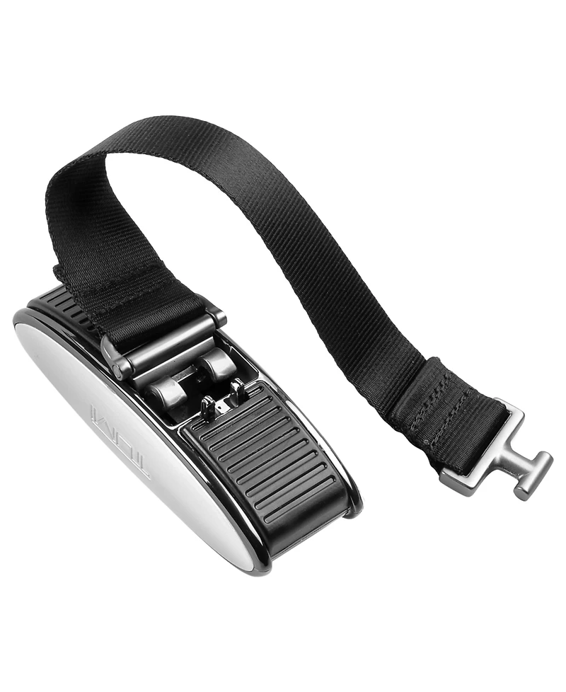 Tumi Luggage Scale