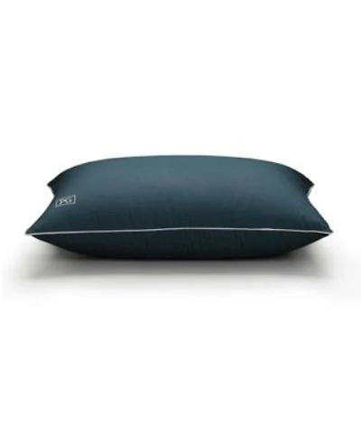 Pillow Guy Down Alternative Micronone Overstuffed Pillows