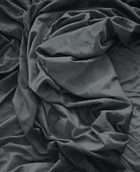 Pillow Guy Tencel Soft & Smooth 6-Pc. Sheet Set