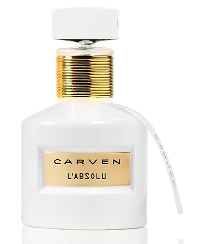 Carven L'Absolu Eau De Parfum