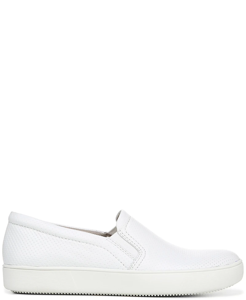 Naturalizer Marianne Slip-On Sneakers