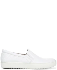Naturalizer Marianne Slip-On Sneakers