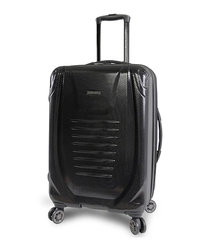Perry Ellis Bauer 21" Spinner Luggage