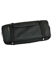 Picnic at Ascot Hybrid Semi-Rigid 24 Quart Folding Cooler with Leak Proof Lining