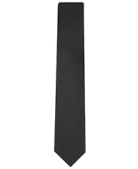 Club Room Men's Solid Tie