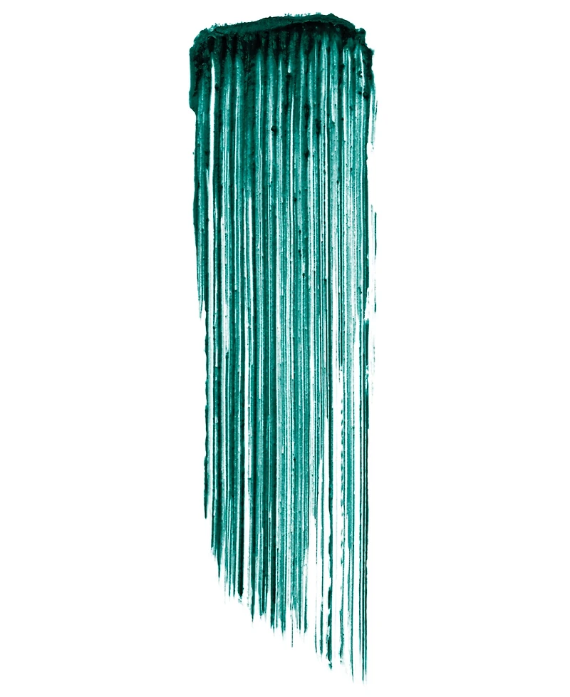 Shiseido Controlled Chaos Mascara Ink