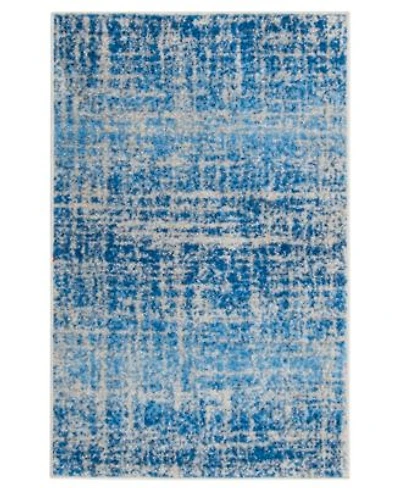 Safavieh Adirondack Silver Area Rug Collection