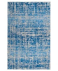 Safavieh Adirondack Silver Area Rug Collection
