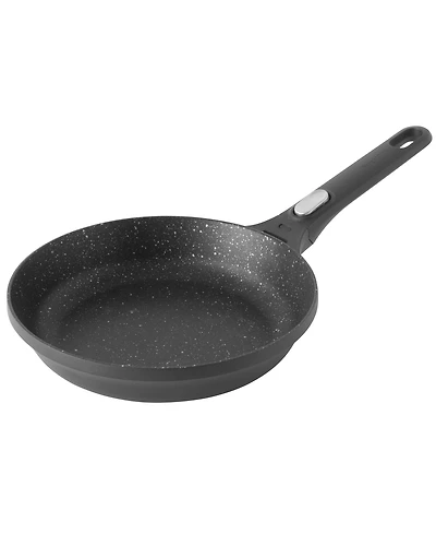 Gem Cast Alum 10" Non-Stick Fry Pan