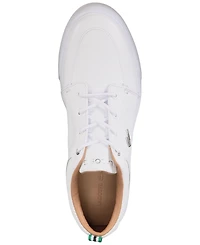 Lacoste Men's Bayliss 119 1 U Sneakers