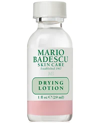 Mario Badescu Drying Lotion, 1-oz.
