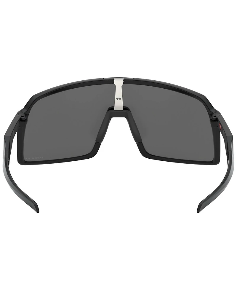 Oakley Men's Sutro Collection Sunglasses, OO9406