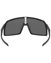 Oakley Men's Sutro Collection Sunglasses, OO9406