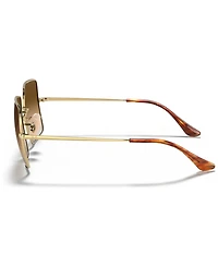 Ray-Ban Unisex Sunglasses