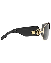 Versace Sunglasses, VE2207Q