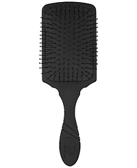 Wet Brush Pro Paddle Detangler