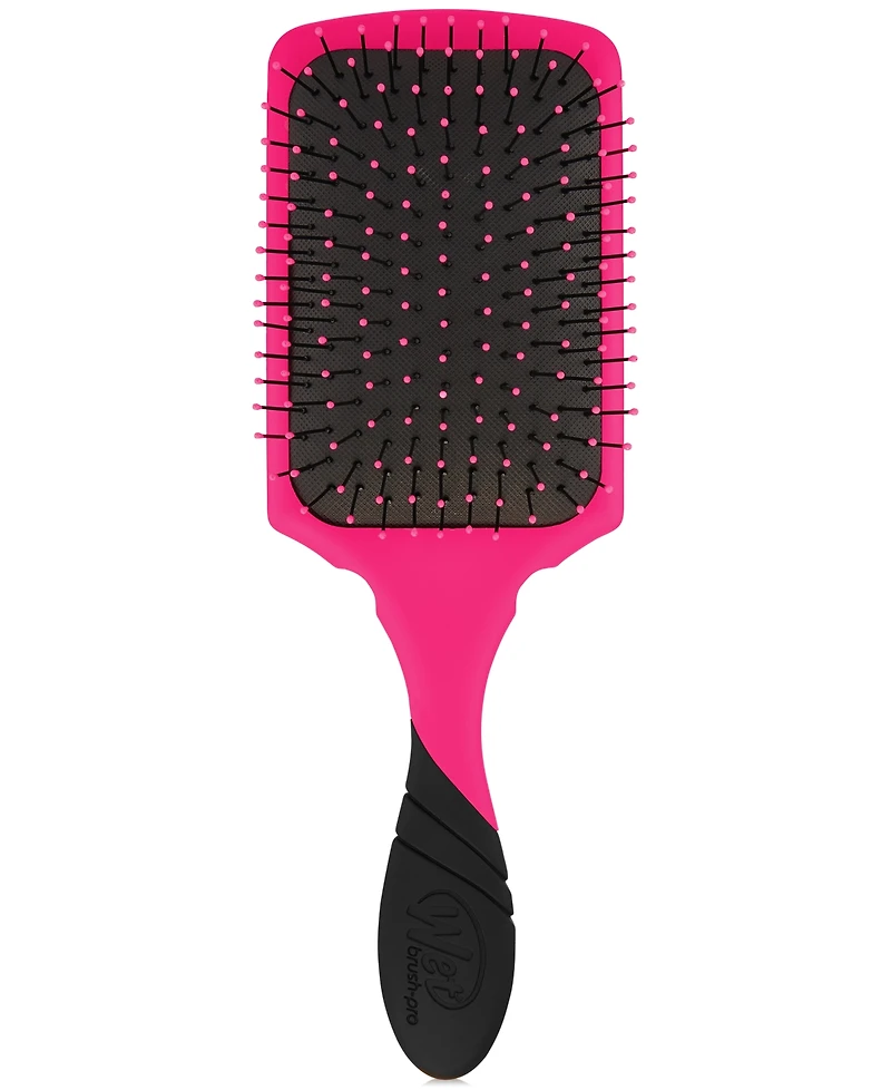Wet Brush Pro Paddle Detangler