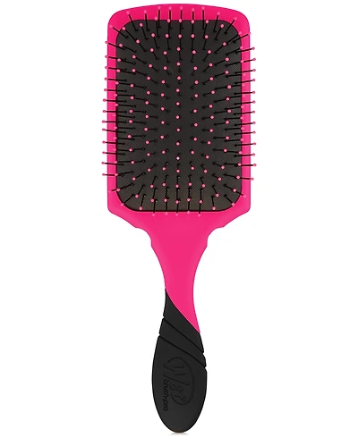Wet Brush Pro Paddle Detangler