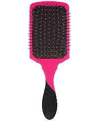 Wet Brush Pro Paddle Detangler