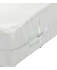 Payton Mattress or Box Spring Protector Covers