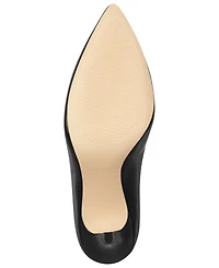 Nine West Women's Flax Pointy Toe Stiletto Pumps