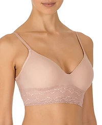 Natori Bliss Perfection Contour Soft Cup Bra 723154