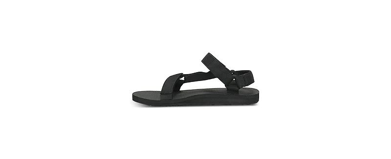 Teva Men's Original Universal Sandals