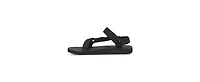 Teva Men's Original Universal Sandals