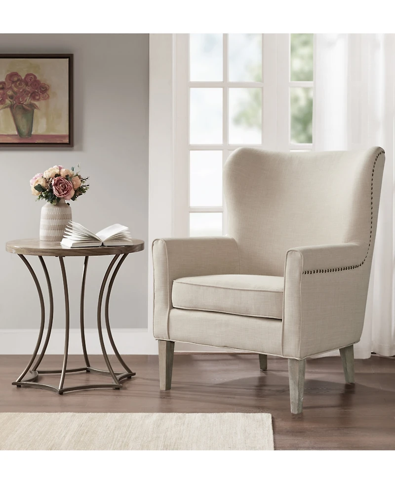 Colette Chair