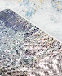 Bashian Medley 5444a Multi Area Rug