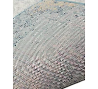 Closeout! Bashian Medley 5472A Multi 5' x 7'6" Area Rug