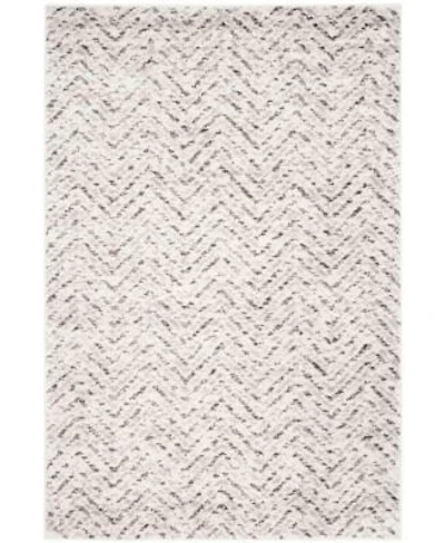 Safavieh Adirondack Adr104 Area Rug Collection